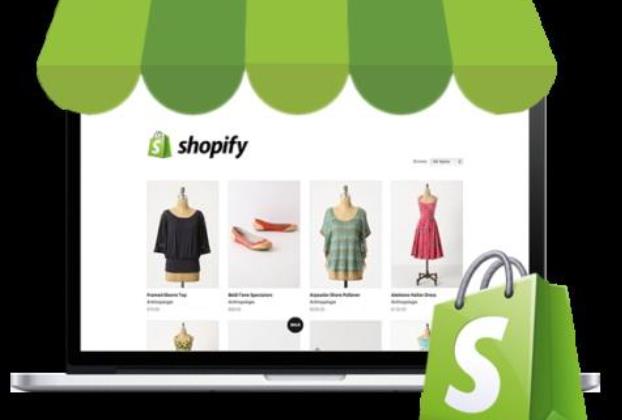 shopify店铺怎么优化图片 shopify店铺图片优化技巧