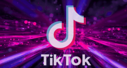 TikTok的CVR受哪些因素影响 TikTok的CVR影响因素