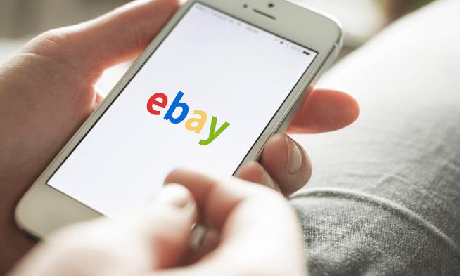 ebay查询不到已售订单怎么办 ebay无法查询已售订单的解决方法