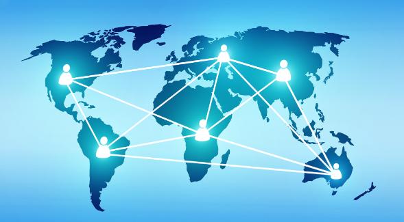 亚马逊高客单价产品有哪些 亚马逊高客单价产品探秘