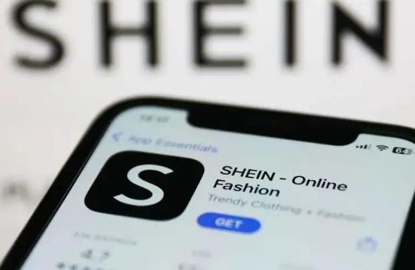 shein购物要注意什么 买家须知shein购物技巧