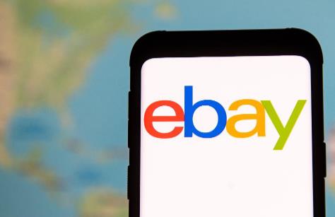 ebay系统移除产品是什么原因 被ebay移除商品怎么解决
