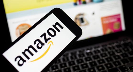 亚马逊站内广告该怎么优化 亚马逊广告优化核心