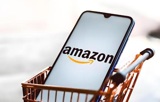 亚马逊为啥非要审核广告 亚马逊广告审核解析