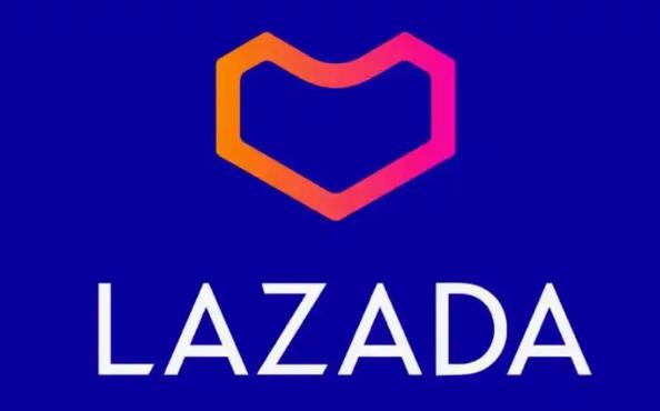 lazada怎么样装修店铺 卖家要知道的lazada店铺装修技巧