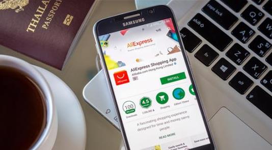 速卖通降价对店铺有影响吗 速卖通降价如何不影响店铺