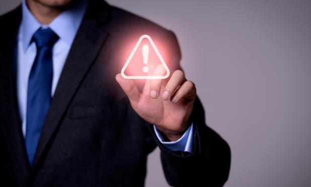 速卖通黑名单功能怎么用 速卖通黑名单有什么作用