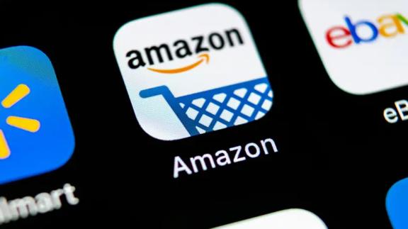 亚马逊仓库收费标准如何 亚马逊仓库费用详解