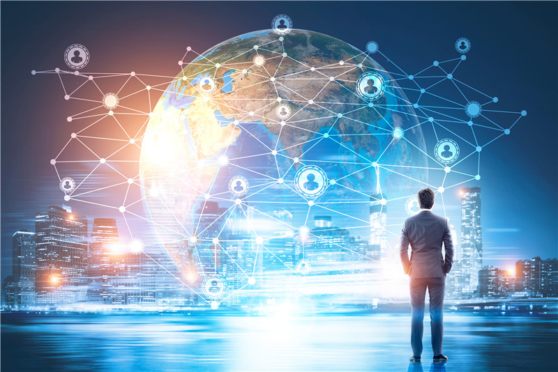 Shopee置顶推广有什么优势 Shopee置顶推广优势解析