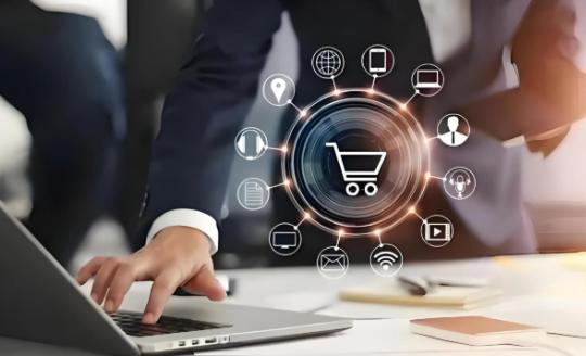 外贸跨境独立站店铺如何管理 外贸跨境独立站店铺管理攻略