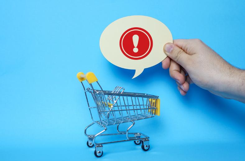 Shopee印尼上新时间推荐 shopee最佳上新时间表