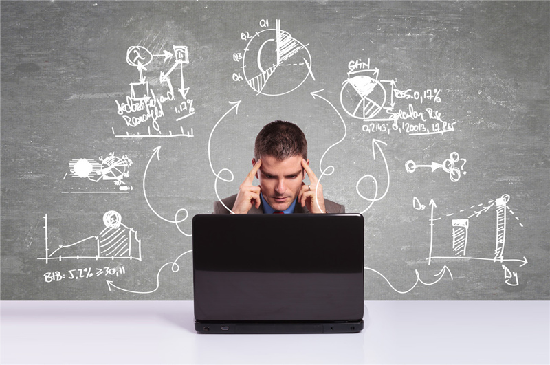 temu店铺被侵权该怎么办 temu维权操作