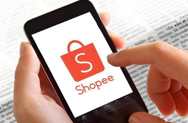 虾皮跨境电商平台如何推广新产品 Shopee新产品的推广方法