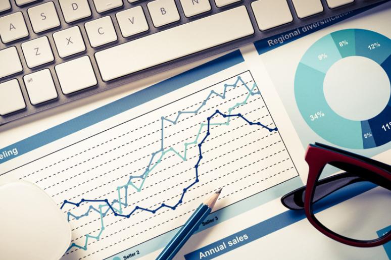 Ozon怎么把活动的力度拉满 ozon促销活动的花样式玩法