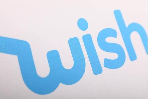 如何提高Wish广告曝光量 Wish店铺流量提升策略