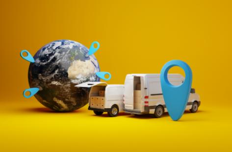 Shopee新加坡站如何管理发货时效 新加坡站发货时效管理攻略