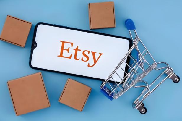 Etsy卖家如何发国际物流 Etsy卖家国际物流发货方式汇总