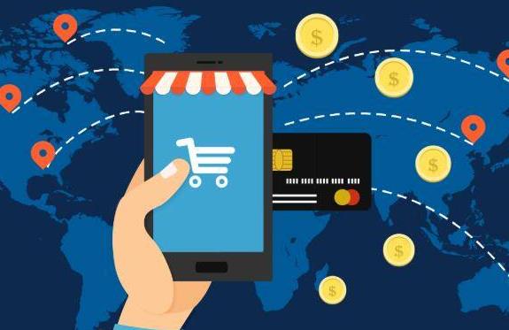 京东全球购保价申请要多久 京东全球购保价申请流程