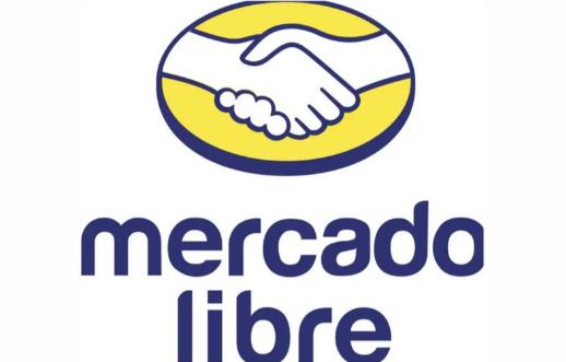 美客多怎么搜索自己的店铺 美客多店铺搜索攻略