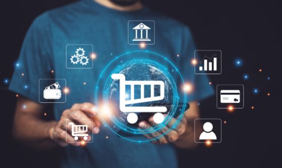 独立站如何进行导航栏设计 独立站导航栏优化策略