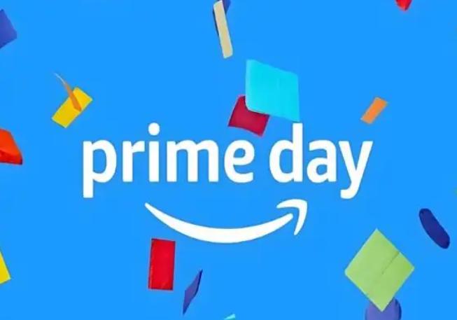 如何做好亚马逊节日售后预案 亚马逊旺季售后问题怎么处理