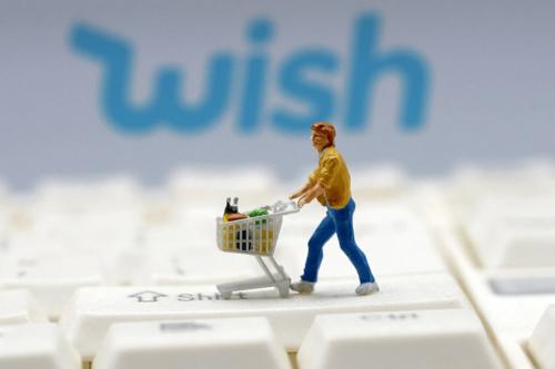 Wish服饰产生了退款如何申诉 Wish服饰退款申诉流程