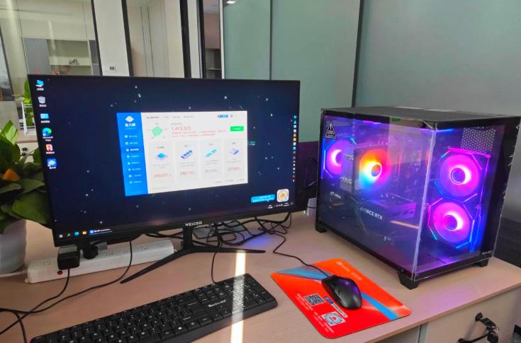 TikTok跨境店电脑配置介绍 tiktok电商电脑设备怎么选择