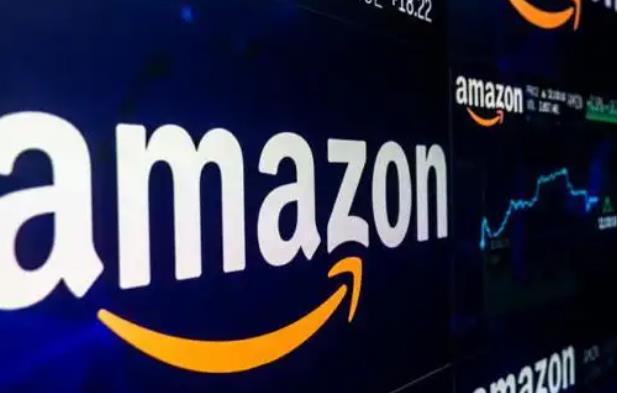 亚马逊精品运营需要做到哪些 亚马逊新店FBM精品化运营指南