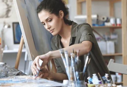 美国手工电商GoImagine将于3月23日关停