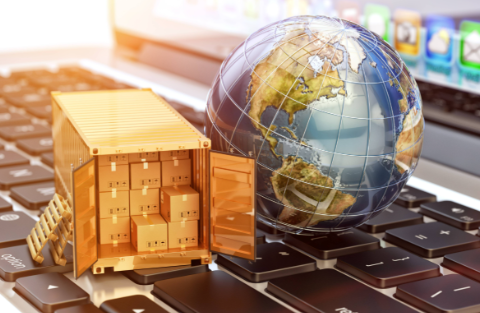 怎么用亚马逊后台进行品牌授权绑定 在亚马逊后台进行品牌授权绑定的教程