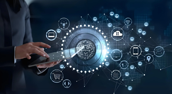 什么是跨境电商零售进口 跨境电商零售进口科普知识