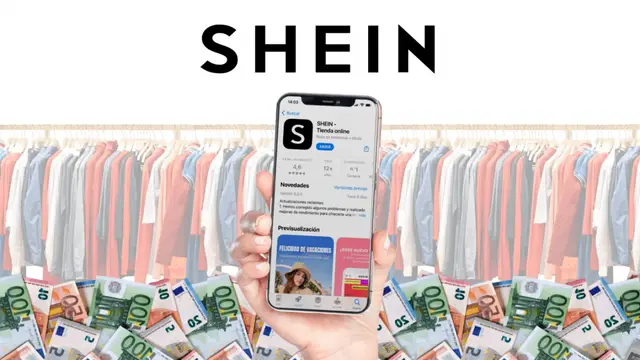 跨境电商shein的新品爆款考核判断要点有哪些 跨境电商shein的新品爆款的选择要点