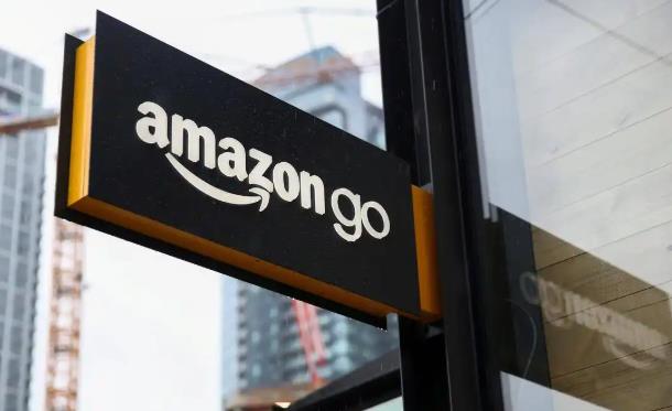 亚马逊加拿大站好做吗 亚马逊加拿大站点优劣势分析