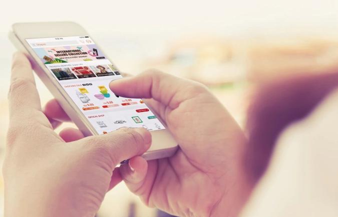 Shopee加码AI技术 推出菲律宾虚拟试衣与智能助手体验