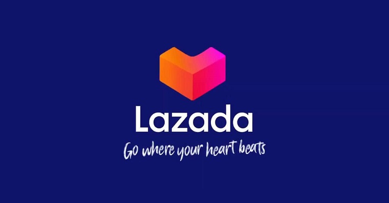 Lazada店铺被封该怎么办 Lazada店铺被封申诉方法