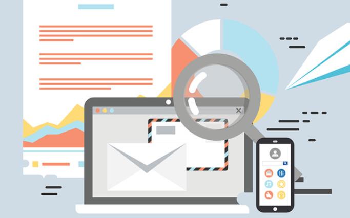 lazada主类目可以更改吗 lazada主类目修改教程