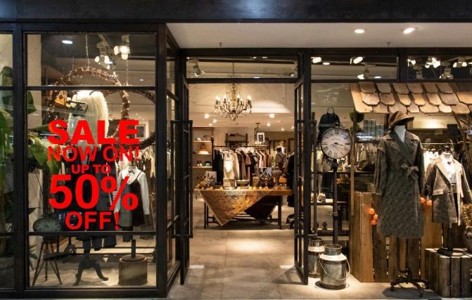 7月起 欧盟将取消小包裹150欧元关税豁免