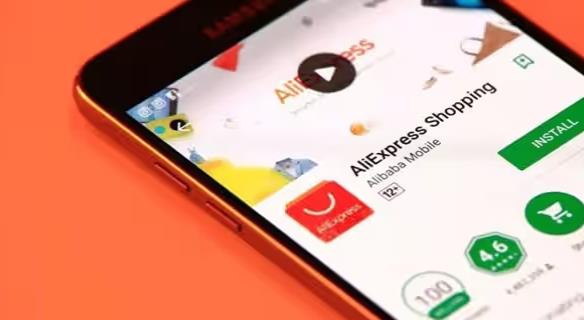 速卖通怎么用邮政小包发货 速卖通邮政小包发货步骤一览