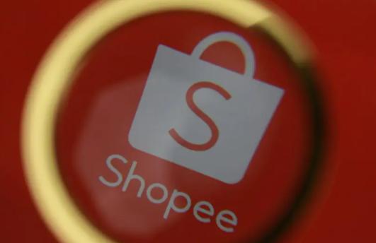 Shopee本土店IP隔离怎么实施 Shopee本土店IP隔离实操指南