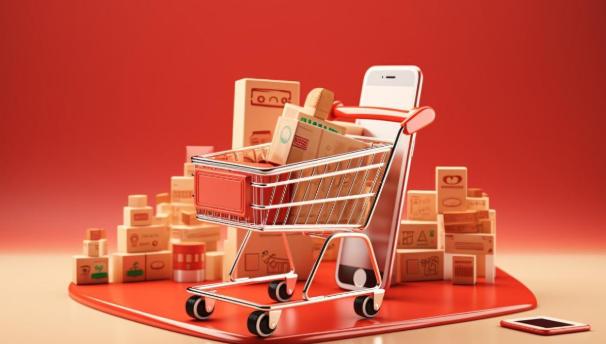 Shein停产商品要怎么重新上架 Shein下架商品如何重新上架