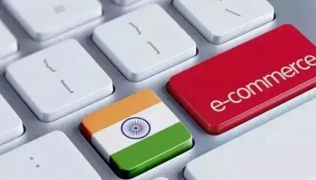 印度电商发展现状怎么样 印度电商行业的优缺点分析