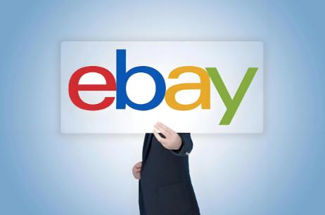 ebay如何查看他人店铺产品月销量 ebay查看他人店铺产品月销的方法