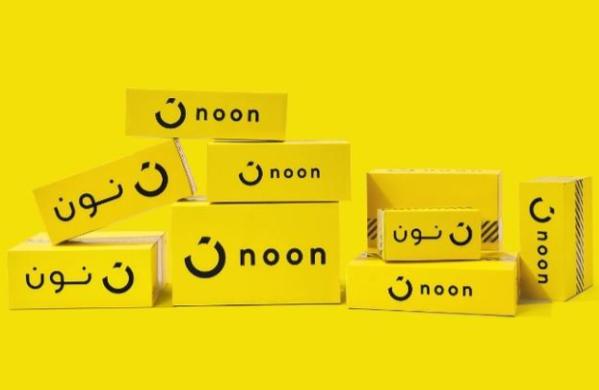 Noon平台如何追踪订单 Noon平台订单追踪操作流程