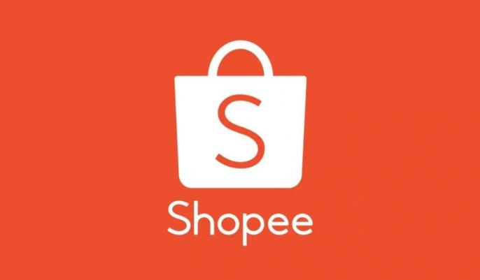shopee无货源怎么做 Shopee无货源店群实操方法