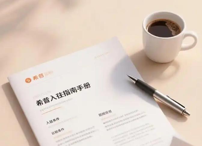 shein现在开新店需要什么准备 shein新店起步需要做什么