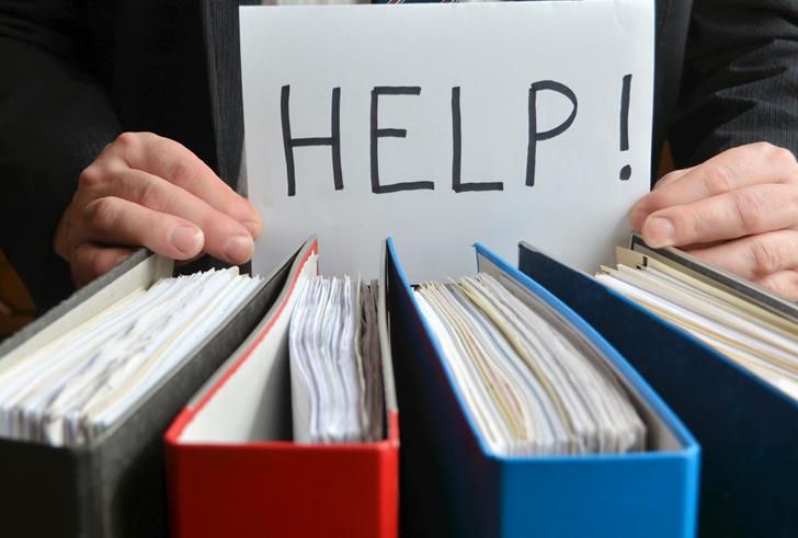 速卖通买家要换货怎么办 速卖通换货规则说明