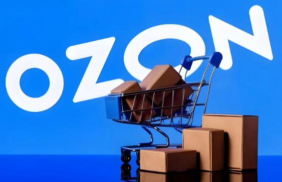 ozon怎么注册店铺 ozon开店流程