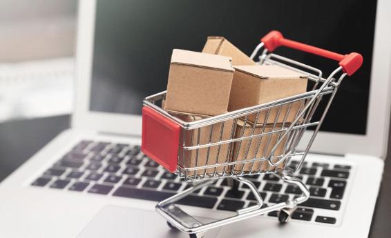 什么是跨境电商独立站 跨境电商独立站的概念及优缺点