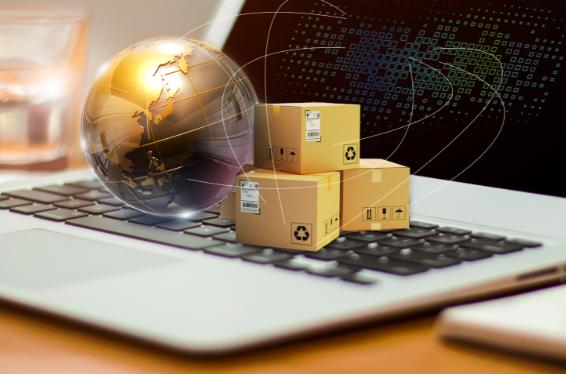 跨境独立站卖家怎么获得更多流量 跨境独立站引流方法