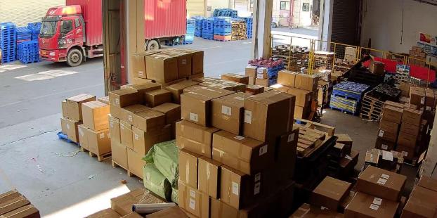 海外仓如何做好库存控制 海外仓库存管理如何确保效率